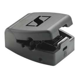 EPOS | SENNHEISER Security Cable Lock
