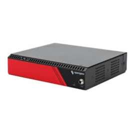 Opengear OM1200 Operations Manager - 3.91 GB - DRAM - Twisted Pair, Optical Fiber - 2 Total Expansion Slot(s) - 6 x Network (RJ-45) - 4 x USB - 4 x Serial Port - 10/100/1000Base-T, 1000Base-X - Gigabit Ethernet - Rack-mountable, Desktop