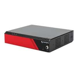 Opengear OM1200 Operations Manager, 1.95 GB, DRAM, Twisted Pair, 2 x Network (RJ-45)