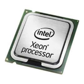 Intel, Imsourcing Intel Xeon E5-1600 v4 E5-1620 v4 Quad-core (4 Core) 3.50 GHz Processor, 10 MB L3 Cache, 1 MB L2 Cache, 64-bit Processing