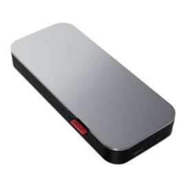Lenovo Go Power Bank