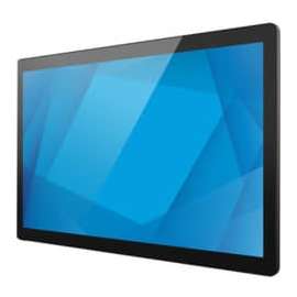 Elo I-Series 4 POS Terminal, Qualcomm Snapdragon, 4 GB DDR4 SDRAM, 64 GB SSD SATA, Android 10