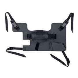 Panasonic Rotating Hand Strap
