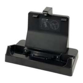 Panasonic Cradle - Docking - Tablet PC - 4 x USB
