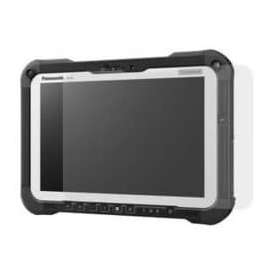 Panasonic 10.1" Display Protection - For 10.1"LCD Tablet