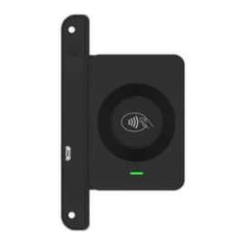 Elo Edge Connect RFID - 125 kHz to 2.44 GHz - USB