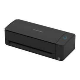 Fujitsu ScanSnap iX1300 ADF Scanner, 600 dpi Optical, 30 ppm (Mono), 30 ppm (Color), PC Free Scanning