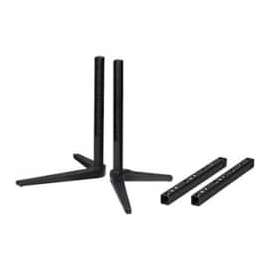 NEC Display Optional Tabletop Stand - Tabletop