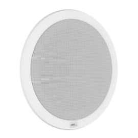 Axis Communications AXIS Ceiling Mountable Speaker