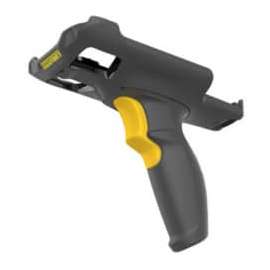 Zebra Technologies Zebra Electronic Trigger Handle