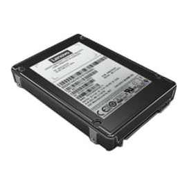 Lenovo PM1655 800 GB Solid State Drive - 2.5" Internal - SAS (24Gb/s SAS) - Mixed Use - Server Device Supported - Hot Swappable