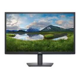 Dell E2423HN 23.8" Full HD LED LCD Monitor, 16:9, 24" Class, Vertical Alignment (VA), 1920 x 1080