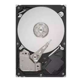 Lenovo Dcg - Os Lenovo DCG - Open Source 1.80 TB Hard Drive - 2.5" Internal - SAS (12Gb/s SAS) - Server Device Supported - 10000rpm - Hot Swappable