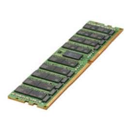 Hpe Sourcing HPE Ingram Micro Sourcing SmartMemory 64GB DDR4 SDRAM Memory Module, For Server, Computer, Refurbished, 64 GB (1 x 64GB), DDR4-2666/PC4-21300 DDR4 SDRAM