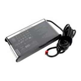 Lenovo Spare Parts AC ADAPTER RECTANGLE 230W 3P BLACK