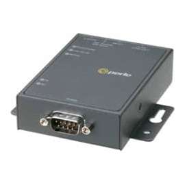 Perle Systems Perle IOLAN DS1 Device Serfver - 16 MB - 1 x Serial Port