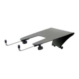 Ergotron Notebook Arm Mount Tray