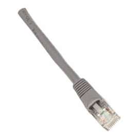 Black Box GigaTrue Cat. 6 Component UTP Patch Cable