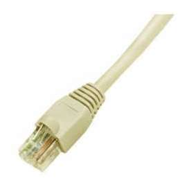 Black Box GigaTrue Cat. 6 Channel UTP Patch Cable
