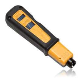 Fluke Networks D914S Impact Tool