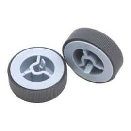 Fujitsu Scanner Pick Roller, 600000 Page