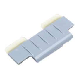 Fujitsu PA03450-K014 Scanner Pad Assembly, fi-5900C Scanner