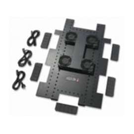 APC Netshelter SX Roof Fan Tray