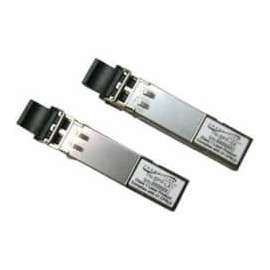 Transition Networks 100Base-FX/OC-3 SFP Module - 1 x OC-3/STM-1