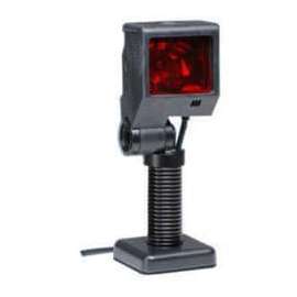 Datamax Honeywell QuantumT MS3580 Bar Code Reader, Wired
