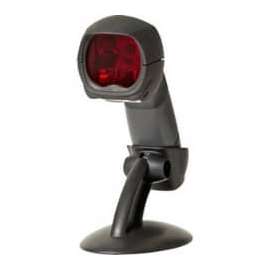 Honeywell Fusion MS3780 Bar Code Reader, Wired