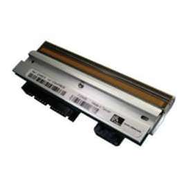 Zebra Technologies Zebra Printhead, Thermal Transfer, Direct Thermal