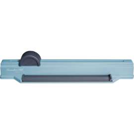 GBC ProClick P50 Manual Binding System