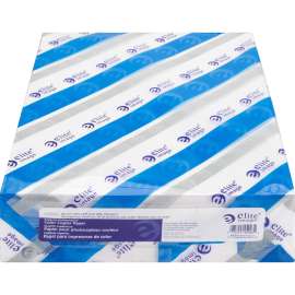 Elite Image Superior Performance Color Copy Paper
