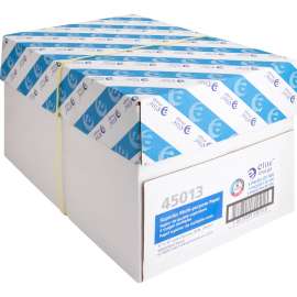 Elite Image Superior Multipurpose Paper