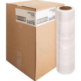Sparco Heavyweight Stretch Wrap Film