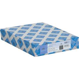 Sparco Premium Grade Pastel Color Copy Paper