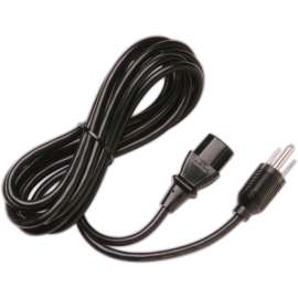 HPE HP Standard Power Cord - 6ft