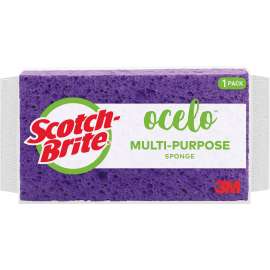 3M Ocelo Large Sponge