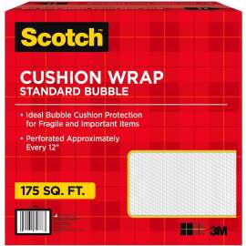 3M Scotch Cushion Wrap