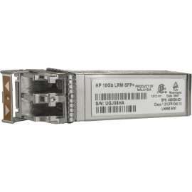 HP BladeSystem 10GBase-SR SFP+, 1 x 10GBase-SR