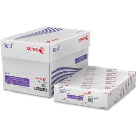 Xerox Bold Digital Printing Paper