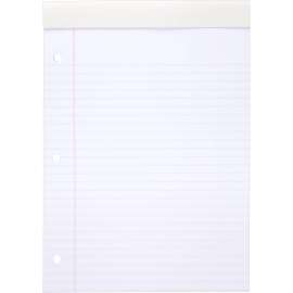 Mead Cambridge Writing Pads