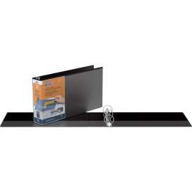Stride, Inc. QuickFit Legal Binders