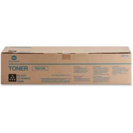 Konica Minolta Bizhub C203/C253 Toner Cartridge