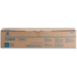 Konica Minolta Bizhub C203/C253 Toner Cartridge