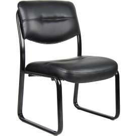 Boss Guest Chair