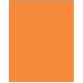 Pacon Premium Neon Poster Board