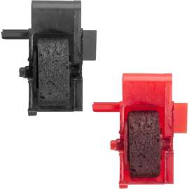 Kores KOR78BR Calculator Ink Roller