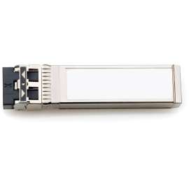 HPE SFP+ Module, 1 x 10GBase-X Network16
