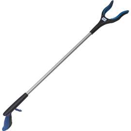 Ettore Prod. Grip 'n Grab Multipurpose Pickup Tool